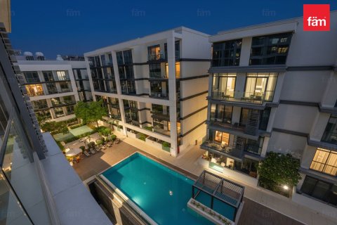 شقة في City Walk, دبي 1غرف نوم, 99.1 م² رقم 110835 - صورة 14