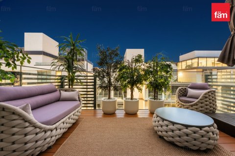 شقة في City Walk, دبي 1غرف نوم, 99.1 م² رقم 110835 - صورة 11