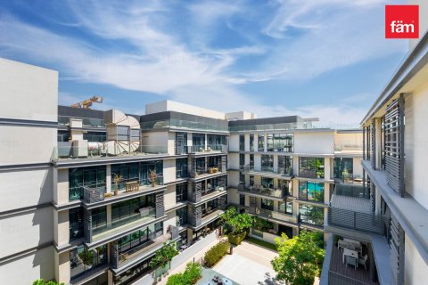 شقة في City Walk, دبي 1غرف نوم, 99.1 م² رقم 110835 - صورة 13