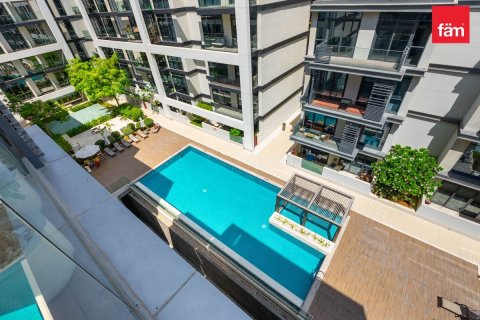 شقة في City Walk, دبي 1غرف نوم, 99.1 م² رقم 110835 - صورة 12