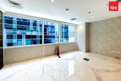 Bureau à Business Bay, Dubai, 148 m², № 110833