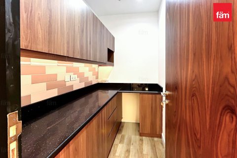 Office in Business Bay, Dubai 148 sq.m. № 110833 - photo 4