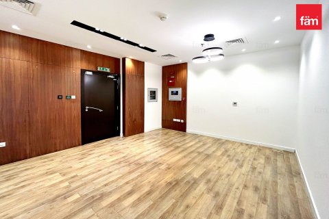 Office in Business Bay, Dubai 148 sq.m. № 110833 - photo 12