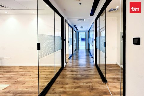 Office in Business Bay, Dubai 148 sq.m. № 110833 - photo 10