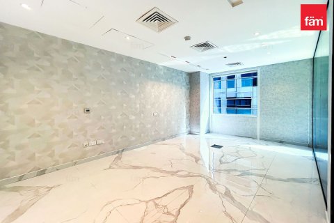 Office in Business Bay, Dubai 148 sq.m. № 110833 - photo 9