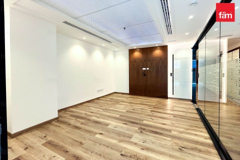 Office in Business Bay, Dubai 148 sq.m. № 110833 - photo 6