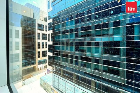 Office in Business Bay, Dubai 148 sq.m. № 110833 - photo 2