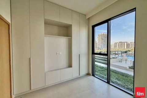 Appartement à Dubai Hills Estate, Dubai, 2 chambres, 93 m², № 110834 - photo 3