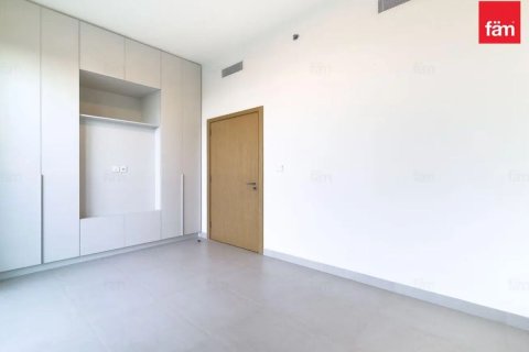 Appartement à Dubai Hills Estate, Dubai, 2 chambres, 93 m², № 110834 - photo 6