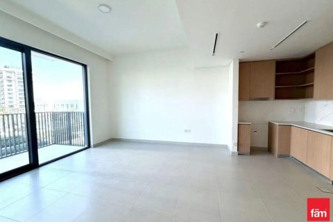 Appartement à Dubai Hills Estate, Dubai, 2 chambres, 93 m², № 110834 - photo 2
