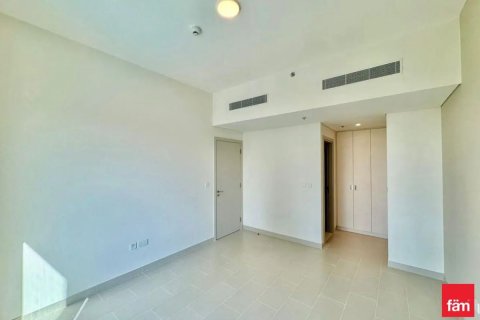 Appartement à Dubai Hills Estate, Dubai, 2 chambres, 93 m², № 110834 - photo 7