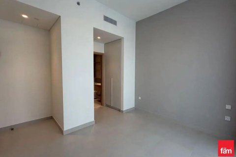 Appartement à Dubai Hills Estate, Dubai, 2 chambres, 93 m², № 110834 - photo 8