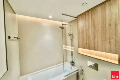 Appartement à Dubai Hills Estate, Dubai, 2 chambres, 93 m², № 110834 - photo 10