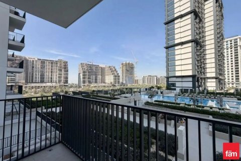 Appartement à Dubai Hills Estate, Dubai, 2 chambres, 93 m², № 110834