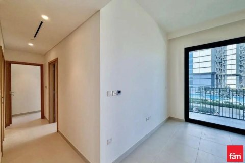 Appartement à Dubai Hills Estate, Dubai, 2 chambres, 93 m², № 110834 - photo 5