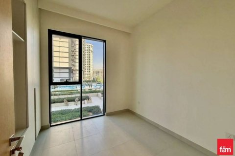 Appartement à Dubai Hills Estate, Dubai, 2 chambres, 93 m², № 110834 - photo 9