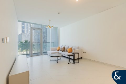 Apartamento en Mohammed Bin Rashid City, Dubai, 1 dormitorio, 70 m², № 91634 - foto 4
