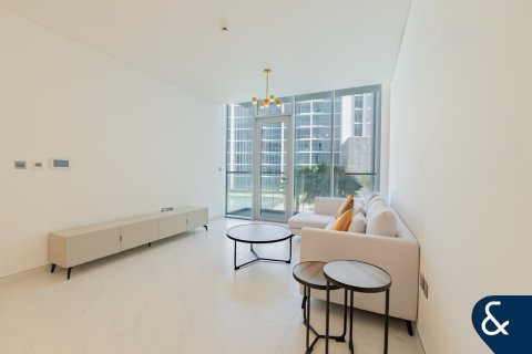 Apartamento en Mohammed Bin Rashid City, Dubai, 1 dormitorio, 70 m², № 91634 - foto 2