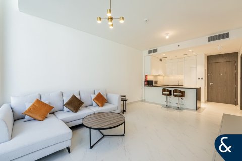 Apartamento en Mohammed Bin Rashid City, Dubai, 1 dormitorio, 70 m², № 91634 - foto 3