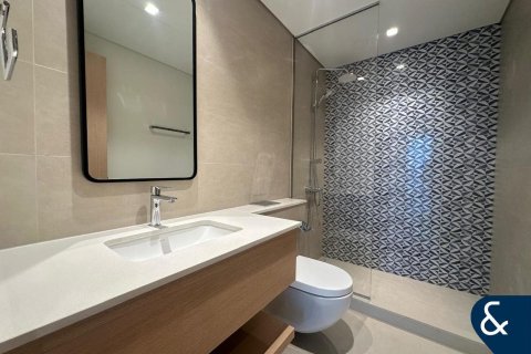 Снять в аренду квартиру в Дубае: 3 спальни, 159м², № 91633 - фото 9