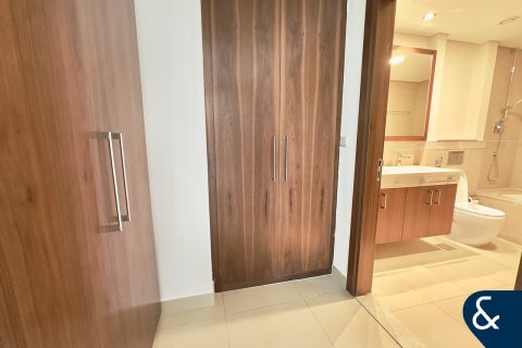 Apartment in BURJ VISTA in Downtown Dubai (Downtown Burj Dubai), Dubai 2 bedrooms, 135 sq.m. № 91637 - photo 6