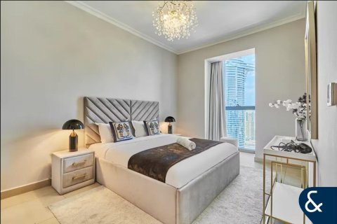 Снять в аренду квартиру в Даунтаун Дубай (Даунтаун Бурдж Дубай), Дубай: 2 спальни, 135м², № 91637 - фото 6