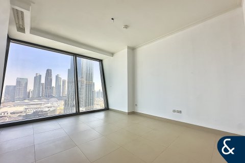 Apartment in BURJ VISTA in Downtown Dubai (Downtown Burj Dubai), Dubai 2 bedrooms, 135 sq.m. № 91637 - photo 3