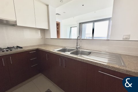 Apartment in BURJ VISTA in Downtown Dubai (Downtown Burj Dubai), Dubai 2 bedrooms, 135 sq.m. № 91637 - photo 23