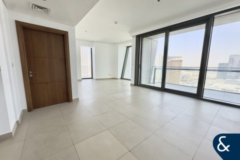 Apartment in BURJ VISTA in Downtown Dubai (Downtown Burj Dubai), Dubai 2 bedrooms, 135 sq.m. № 91637 - photo 12