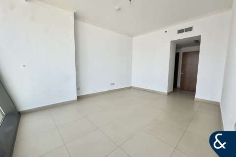 Apartment in BURJ VISTA in Downtown Dubai (Downtown Burj Dubai), Dubai 2 bedrooms, 135 sq.m. № 91637 - photo 5