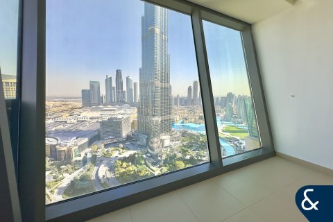 Apartment in BURJ VISTA in Downtown Dubai (Downtown Burj Dubai), Dubai 2 bedrooms, 135 sq.m. № 91637 - photo 8