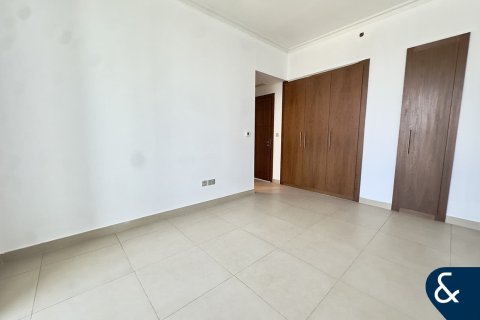 Apartment in BURJ VISTA in Downtown Dubai (Downtown Burj Dubai), Dubai 2 bedrooms, 135 sq.m. № 91637 - photo 20
