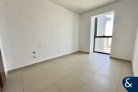 Apartment in BURJ VISTA in Downtown Dubai (Downtown Burj Dubai), Dubai 2 bedrooms, 135 sq.m. № 91637 - photo 19