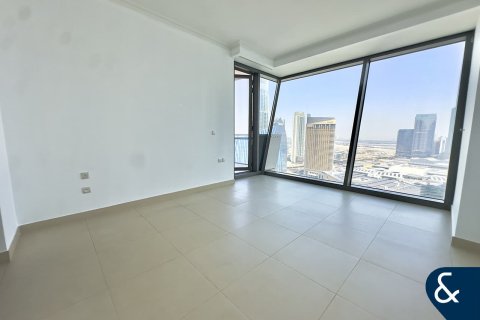 Apartment in BURJ VISTA in Downtown Dubai (Downtown Burj Dubai), Dubai 2 bedrooms, 135 sq.m. № 91637 - photo 4