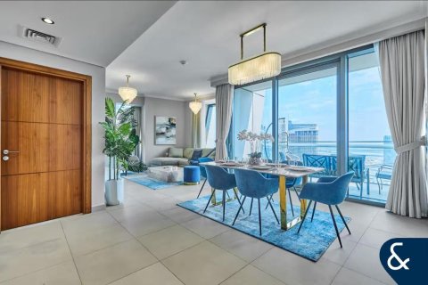 Снять в аренду квартиру в Даунтаун Дубай (Даунтаун Бурдж Дубай), Дубай: 2 спальни, 135м², № 91637 - фото 2