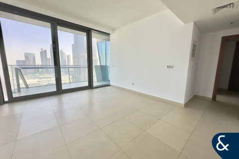 Apartment in BURJ VISTA in Downtown Dubai (Downtown Burj Dubai), Dubai 2 bedrooms, 135 sq.m. № 91637 - photo 13