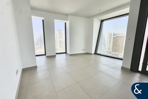 Apartment in BURJ VISTA in Downtown Dubai (Downtown Burj Dubai), Dubai 2 bedrooms, 135 sq.m. № 91637 - photo 14