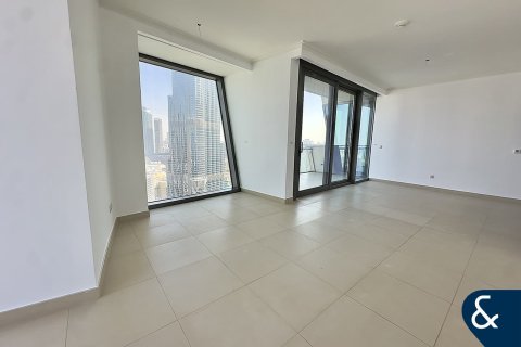 Apartment in BURJ VISTA in Downtown Dubai (Downtown Burj Dubai), Dubai 2 bedrooms, 135 sq.m. № 91637 - photo 15