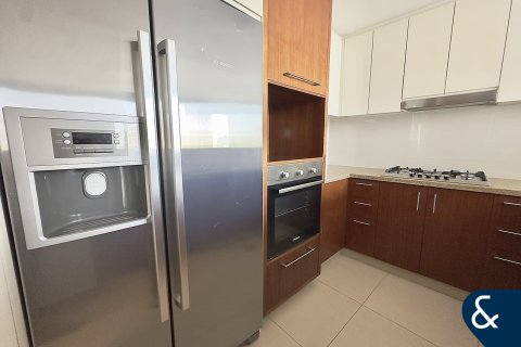 Apartment in BURJ VISTA in Downtown Dubai (Downtown Burj Dubai), Dubai 2 bedrooms, 135 sq.m. № 91637 - photo 22