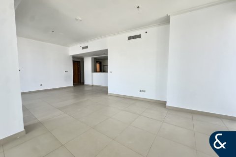 Apartment in BURJ VISTA in Downtown Dubai (Downtown Burj Dubai), Dubai 2 bedrooms, 135 sq.m. № 91637 - photo 16