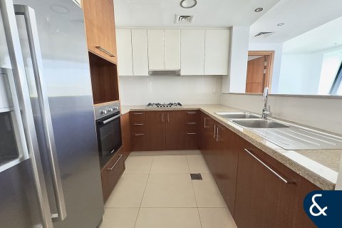 Apartment in BURJ VISTA in Downtown Dubai (Downtown Burj Dubai), Dubai 2 bedrooms, 135 sq.m. № 91637 - photo 24