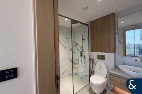 Appartement à Jumeirah Village Circle, Dubai, 3 chambres, 221 m², № 91635 - photo 15