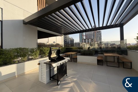شقة في دائرة قرية جميرا, دبي 3 غرف نوم, 221 م² رقم 91635 - صورة 13