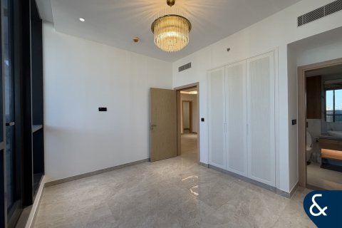Appartement à Jumeirah Village Circle, Dubai, 3 chambres, 221 m², № 91635 - photo 14
