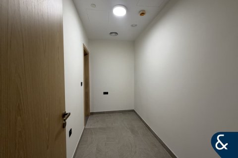 Appartement à Jumeirah Village Circle, Dubai, 3 chambres, 221 m², № 91635 - photo 9