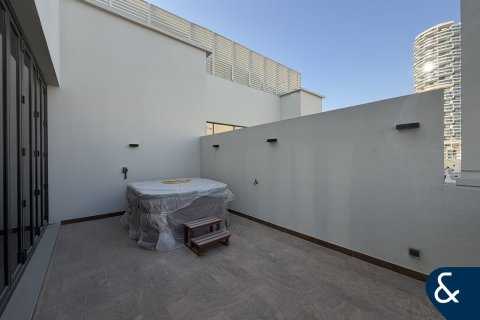 شقة في دائرة قرية جميرا, دبي 3 غرف نوم, 221 م² رقم 91635 - صورة 14