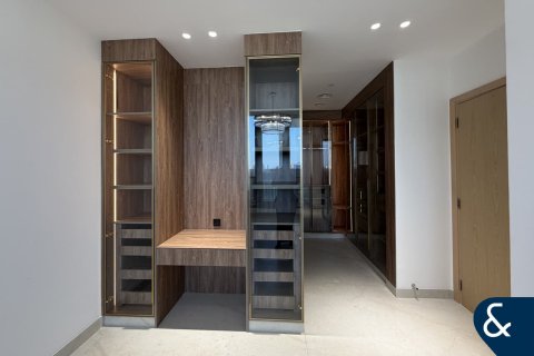 Appartement à Jumeirah Village Circle, Dubai, 3 chambres, 221 m², № 91635 - photo 26