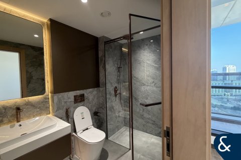 Appartement à Jumeirah Village Circle, Dubai, 3 chambres, 221 m², № 91635 - photo 23