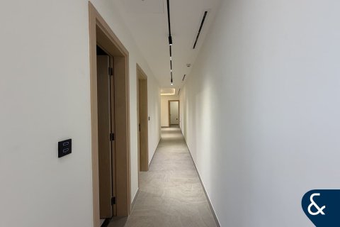 Appartement à Jumeirah Village Circle, Dubai, 3 chambres, 221 m², № 91635 - photo 7