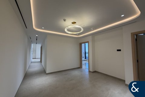 Appartement à Jumeirah Village Circle, Dubai, 3 chambres, 221 m², № 91635 - photo 21